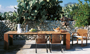 Pier | Table