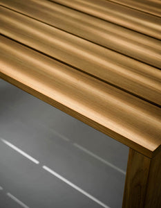 Pier | Table