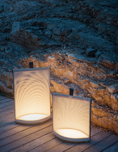 Pillow | Lantern