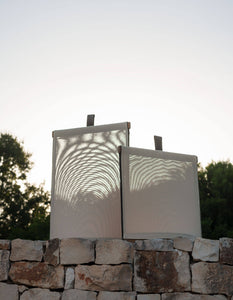 Pillow | Lantern