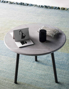 Piper | Side & Coffee Table