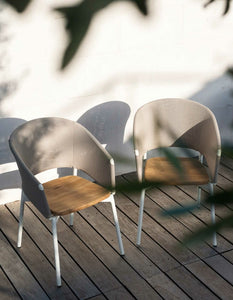 Piper | Chair