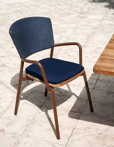 Piper | Chair