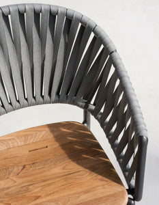 Piper | Chair
