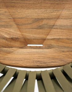 Piper | Chair