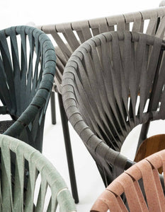 Piper | Chair