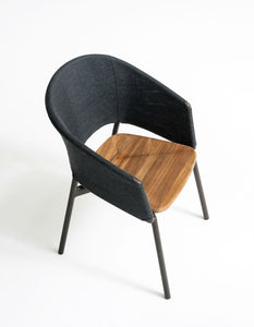 Piper | Chair