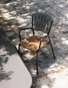 Piper | Chair