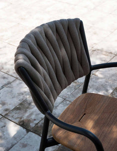 Piper | Chair