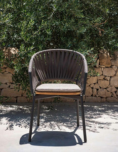 Piper | Chair