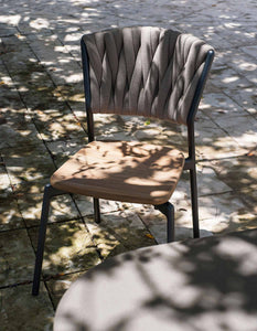 Piper | Chair