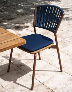 Piper | Chair