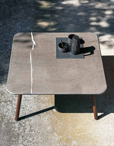 Piper | Side & Coffee Table