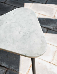 Piper | Side & Coffee Table