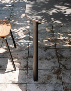 Piper | Table