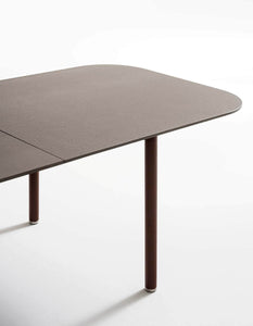 Piper | Table