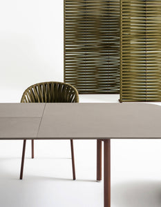 Piper | Table