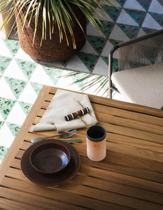 Plaza | Bar Table