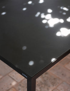 Plein Air | Table