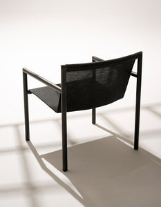 Plein Air | Lounge Chair