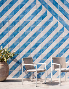 Plein Air | Lounge Chair