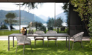 Plein Air | Table