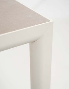 Plein Air | Table