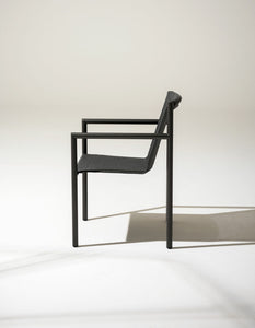 Plein Air | Lounge Chair