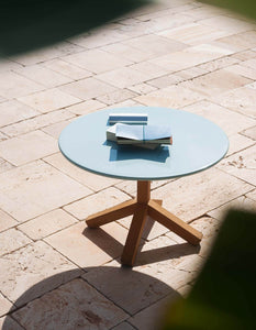 Root | Side & Coffee Table