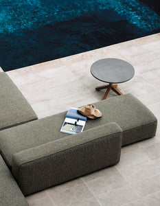 Root | Side & Coffee Table