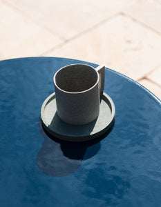 Root | Side & Coffee Table