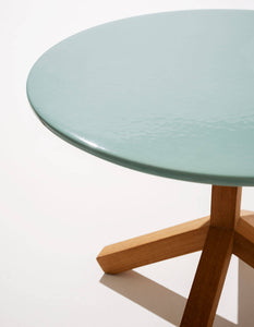 Root | Side & Coffee Table
