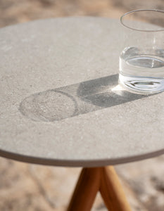 Stork | Side Table