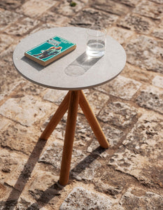 Stork | Side Table