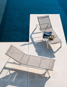 Surfer | Sunlounger