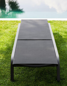 Surfer | Sunlounger