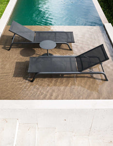 Surfer | Sunlounger
