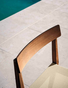 Teka | Chair