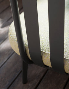 Thea | Sofa