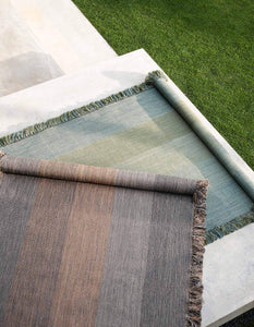 Tint | Rug