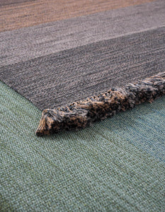 Tint | Rug