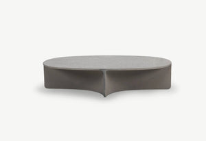 Aspic | Coffee Table