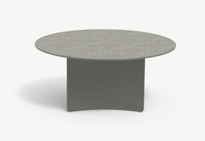 Aspic | Coffee Table