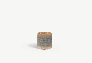 Barrique | Planter