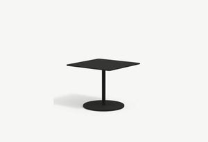 Button | Low Table