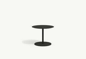 Button | Low Table