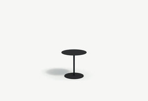 Button | Low Table