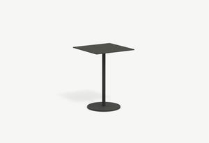 Button | Low Table