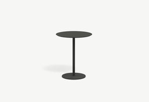 Button | Low Table