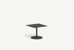 Button | Low Table